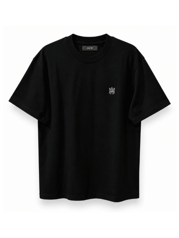 Playera Turca Amir i