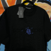 Foto 3 de Playera Turca DG