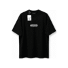 Foto 1 de Playera Turca Givench y