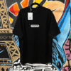 Foto 2 de Playera Turca Givench y
