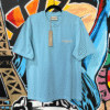 Foto 2 de Playera Turca Essential s