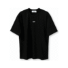 Foto 1 de Playera Turca Off W