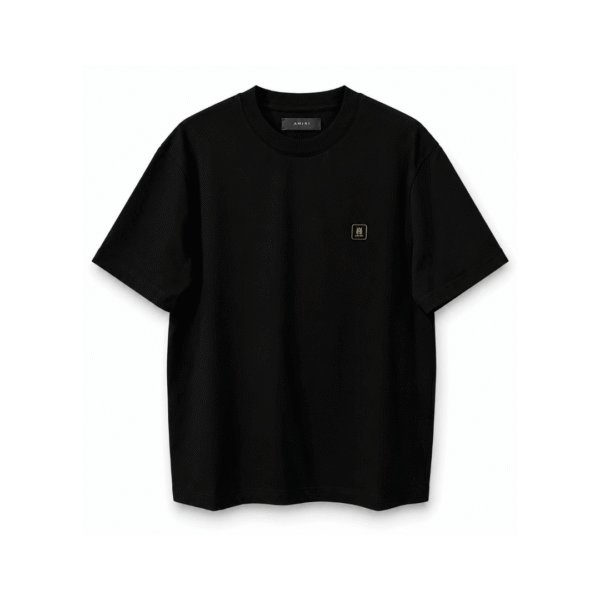 Playera Turca Amir i