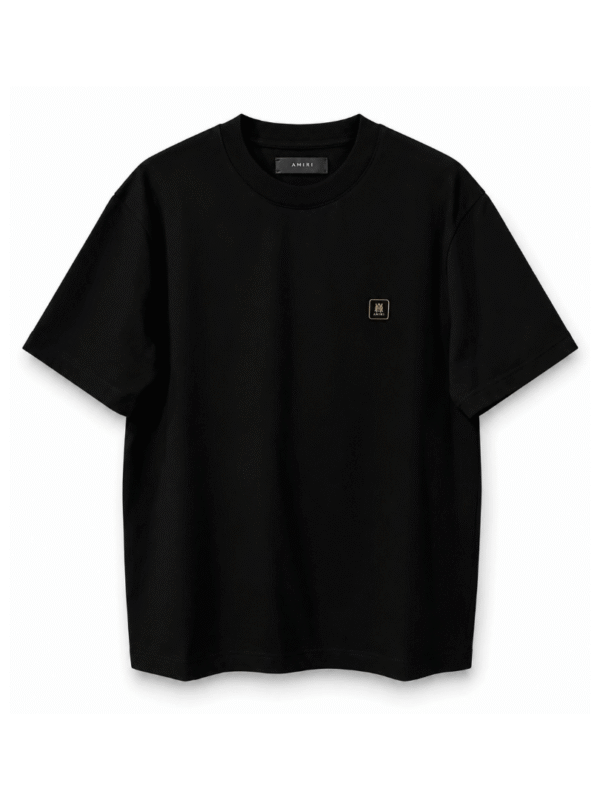 Playera Turca Amir i