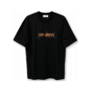 Foto 1 de Playera Turca Off W