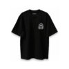 Foto 1 de Playera Turca Amir i