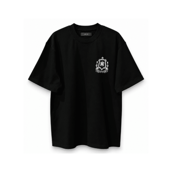 Playera Turca Amir i