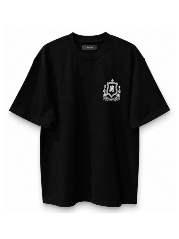 Playera Turca Amir i