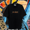 Foto 2 de Playera Turca Off W