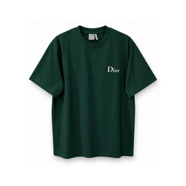 Playera Turca Dio r