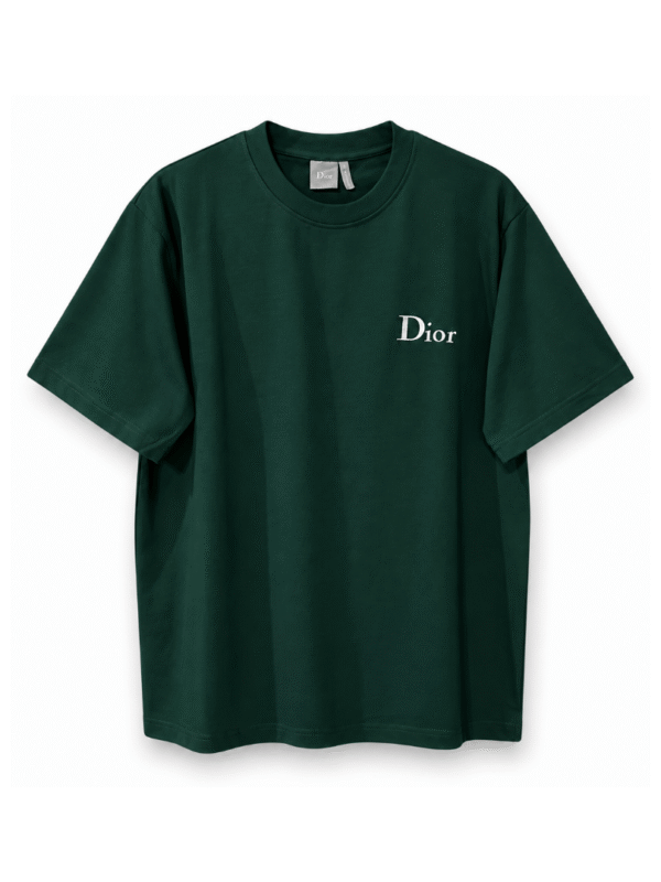 Playera Turca Dio r