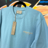 Foto 3 de Playera Turca Essential s
