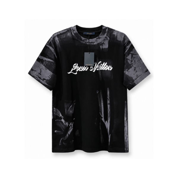 Playera Turca LV
