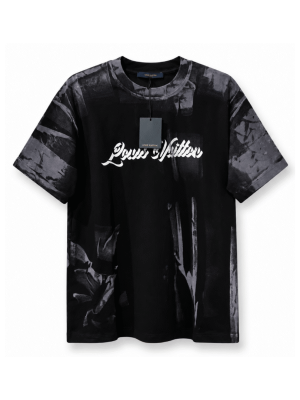 Playera Turca LV