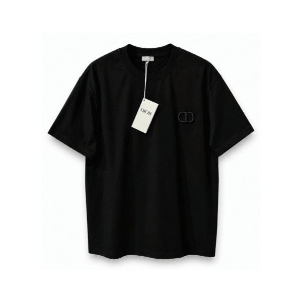 Playera Turca Dio r