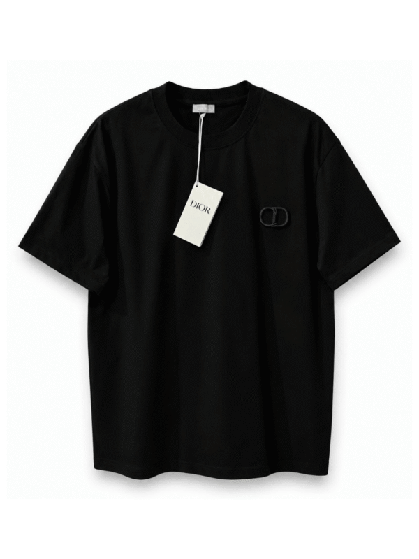 Playera Turca Dio r