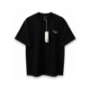 Foto 1 de Playera Turca Givench y
