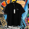 Foto 2 de Playera Turca Givench y