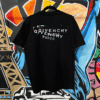 Foto 3 de Playera Turca Givench y