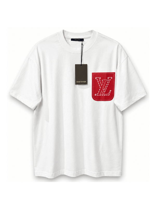 Playera Turca LV