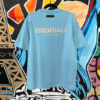 Foto 4 de Playera Turca Essential s