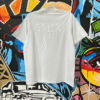 Foto 4 de Playera Turca Amir i