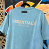 Foto 5 de Playera Turca Essential s