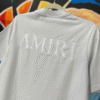 Foto 5 de Playera Turca Amir i