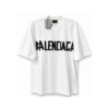 Foto 1 de Playera Turca Balenciag a