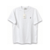 Foto 1 de Playera Turca YS L