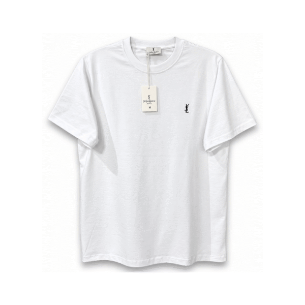 Playera Turca YS L