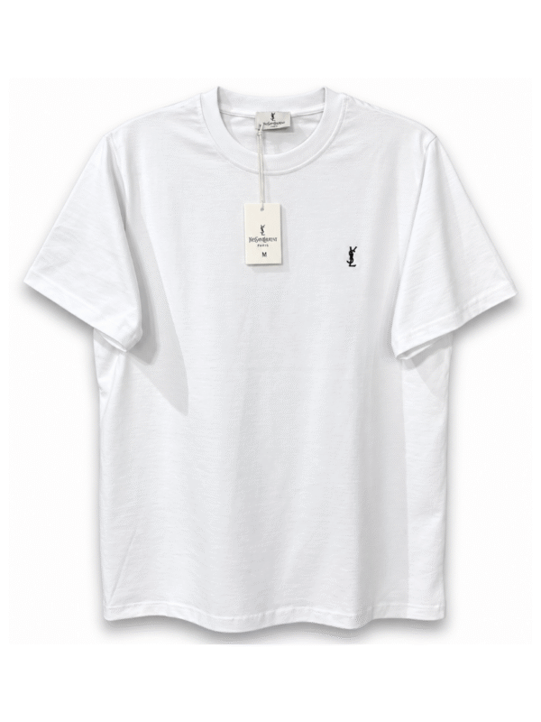 Playera Turca YS L