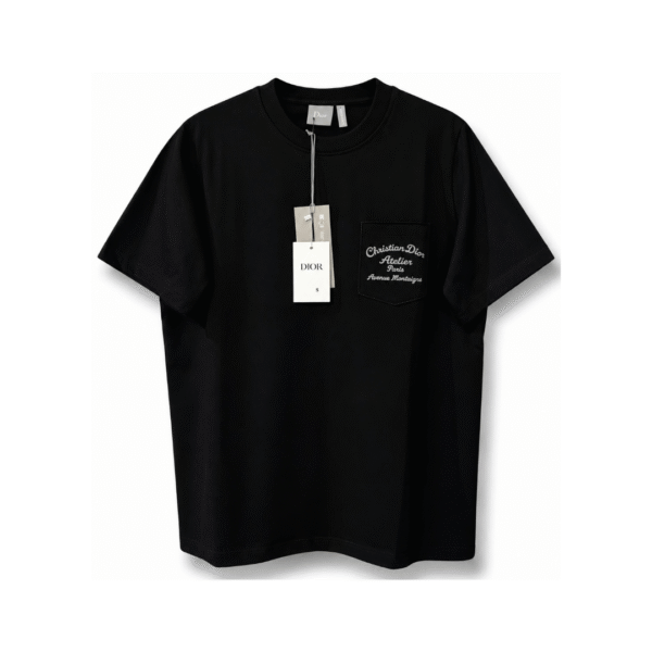 Playera Turca Dio r