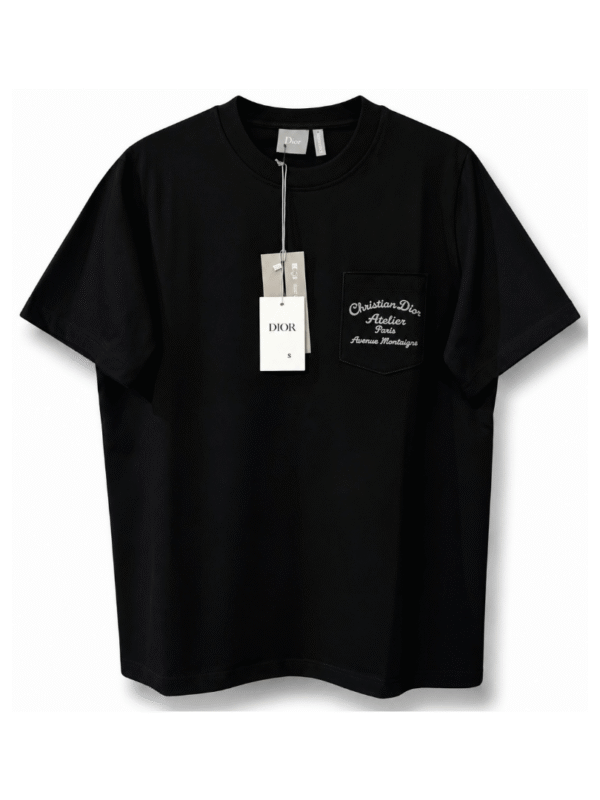 Playera Turca Dio r