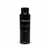 Foto 1 de Body Odyssey Homme – ARMAF