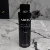 Foto 2 de Body Odyssey Homme – ARMAF