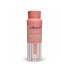 Foto 1 de Body Árabe Odyssey Candee - ARMAF