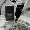 Foto 2 de Perfume Carolin a Herrer a