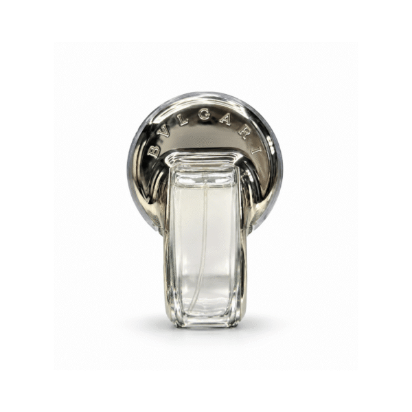 Perfume Bvlgar i