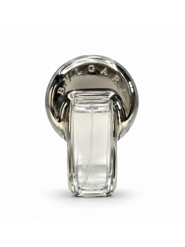 Perfume Bvlgar i