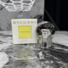 Foto 2 de Perfume Bvlgar i