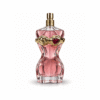 Foto 1 de Perfume Jean P