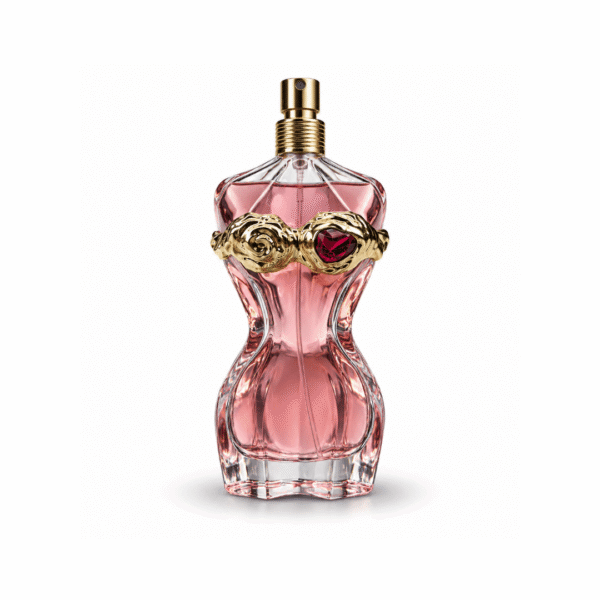 Perfume Jean P