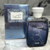 Foto 2 de Perfume Árabe Ice - Hawas