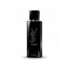 Foto 1 de Perfume YSL