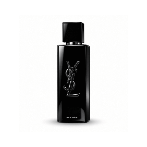 Perfume YSL