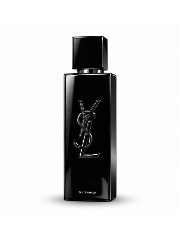 Perfume YSL