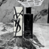 Foto 2 de Perfume YSL