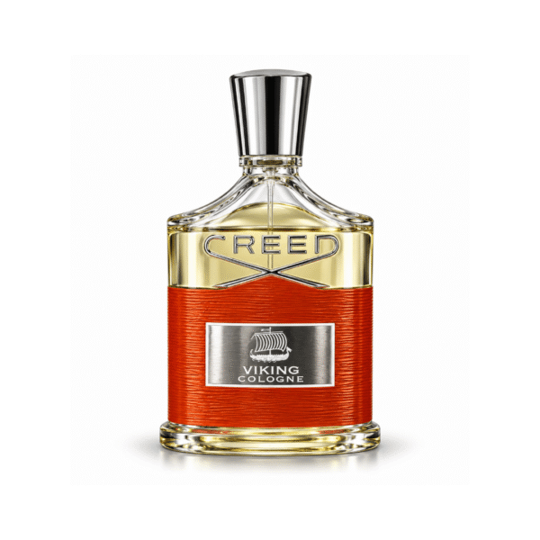 Perfume Cree d