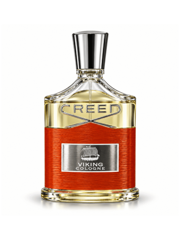 Perfume Cree d